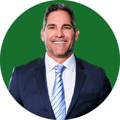 Grant-Cardone-green-1