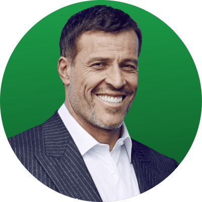 Tony-round-green