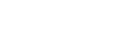 Cody-sperber-small