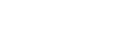 ryan-logo-small
