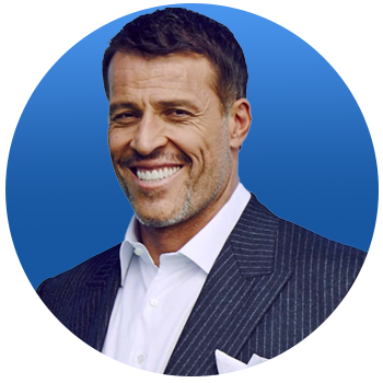 Tony-Robbins-Lander-Head-Shots