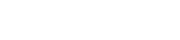 agora-small