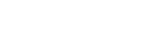 biz-management-logo-small