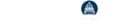 cap-logo