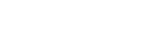 grant-padding