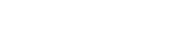 investing-daily-logo-small