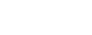 orbit-med
