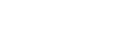 r-w-n