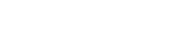 raging