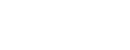 real-advisors