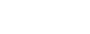 tony-robbins-large